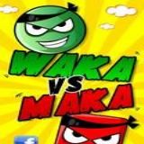 Dwonload Fantastics Cell Phone Game